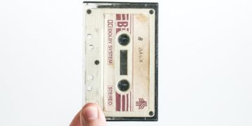 Mixtape