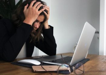 MPs say some illegal content could evade new Online Safety Bill