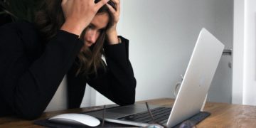 MPs say some illegal content could evade new Online Safety Bill