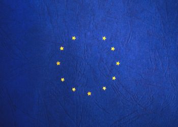 EU to launch Cyberattack simulations on supply chains
