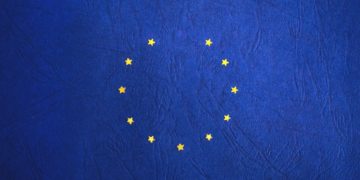 EU to launch Cyberattack simulations on supply chains