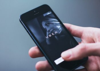 Vulnerability lets anyone send emails from Uber.com