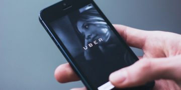 Vulnerability lets anyone send emails from Uber.com