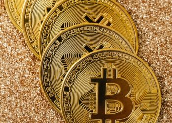 $2m Bug Bountry offered to Hackers