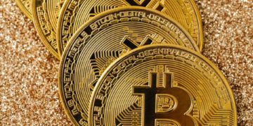 $2m Bug Bountry offered to Hackers
