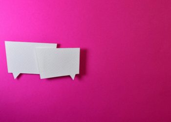 API and database issues cause Discord outage