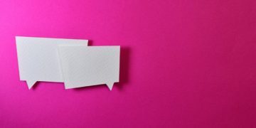 API and database issues cause Discord outage