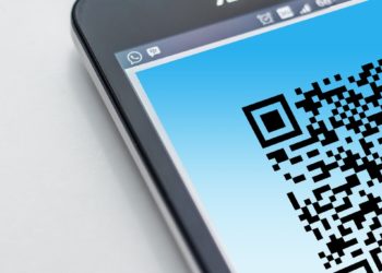 FBI alert: malicious QR codes stealing money
