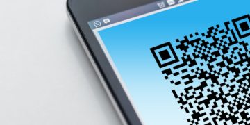 FBI alert: malicious QR codes stealing money