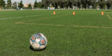 Several EA accounts compromised by phishing mails