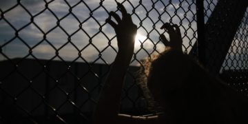 How banks can help counter Human Trafficking