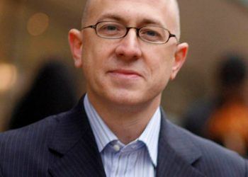 Virsec Appoint Greg Kelton as Senior Regional Director for EMEA