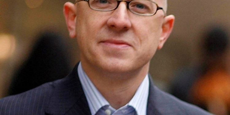 Virsec Appoint Greg Kelton as Senior Regional Director for EMEA