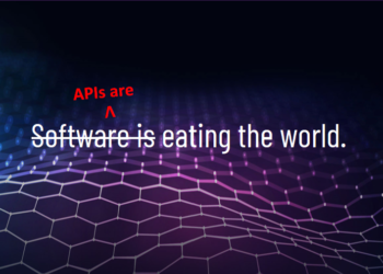 APIs
