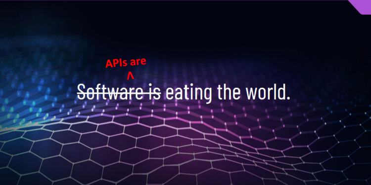 APIs
