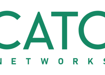 Cato Networks delivers first CASB for instant visibility and control of cloud application data risk