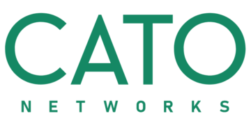 Cato Networks delivers first CASB for instant visibility and control of cloud application data risk