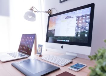 Armis and Eseye joint solution reliably secures connected devices on cellular networks