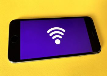 wifi logo