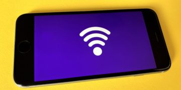 wifi logo