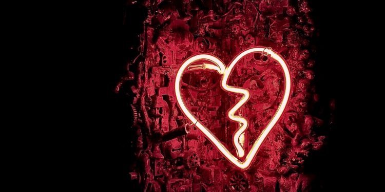 romance scam