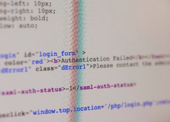 Cloudflare launches paid public bug bounty program
