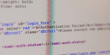 Cloudflare launches paid public bug bounty program