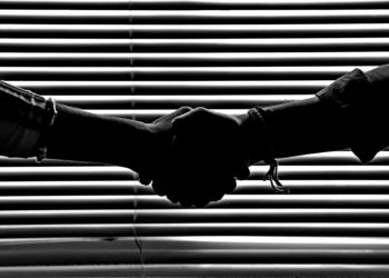 Obrela acquires Encode to become one of Europe’s largest MDR players