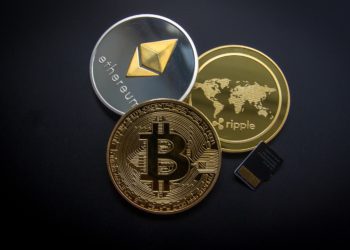 bitcoin, etheruem, ripple