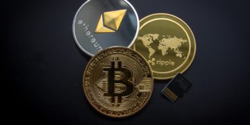 bitcoin, etheruem, ripple
