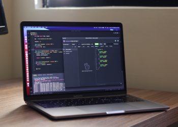 Salt Security releases State of API Security Report
