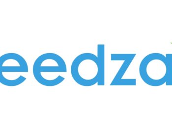 RiskOps platform Feedzai grows +40% year-over-year