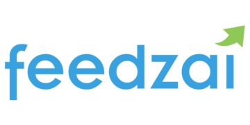 RiskOps platform Feedzai grows +40% year-over-year