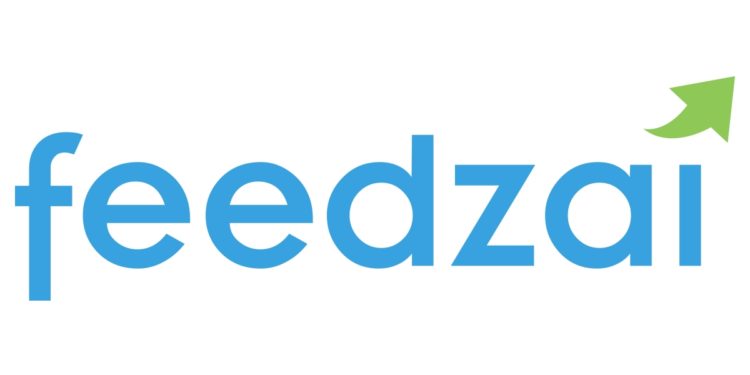 RiskOps platform Feedzai grows +40% year-over-year