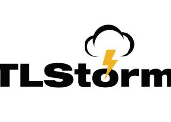 TLStorm: Armis finds Three Critical Zero-Days in APC Smart-UPS devices that could impact over 7 in 10 organisations worldwide