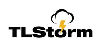 TLStorm: Armis finds Three Critical Zero-Days in APC Smart-UPS devices that could impact over 7 in 10 organisations worldwide