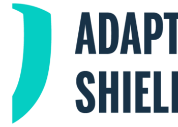 Learn Why Adaptive Shield Provides Ultimate SaaS Security Posture Management