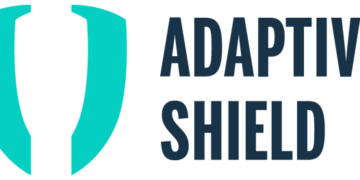 Learn Why Adaptive Shield Provides Ultimate SaaS Security Posture Management