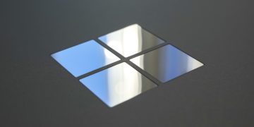 microsoft logo