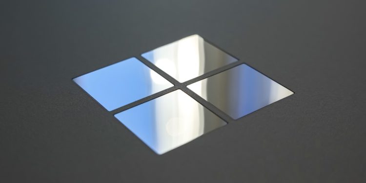 microsoft logo