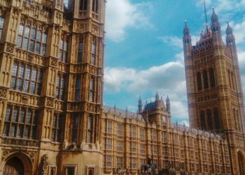 british government
