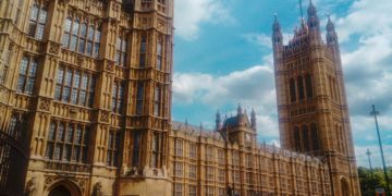 british government