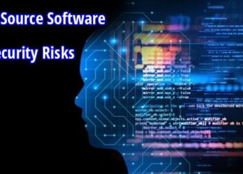 Synopsys 2022 OSSRA