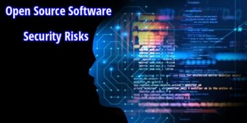 Synopsys 2022 OSSRA