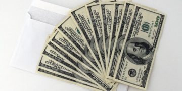 money