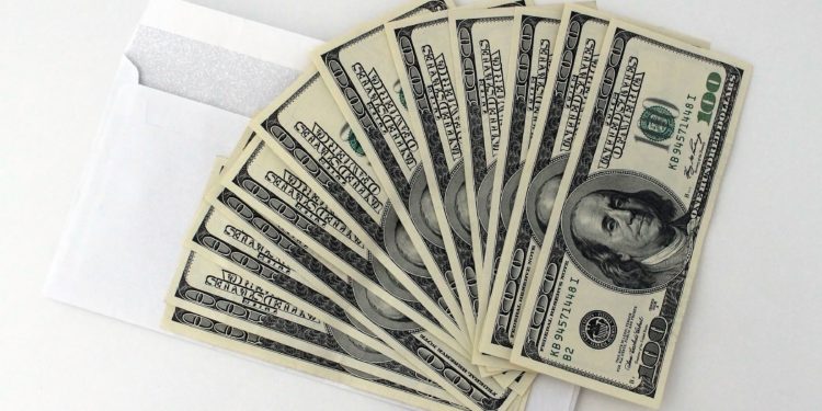 money
