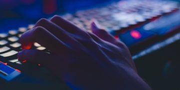 The Works closes stores after cyber attack