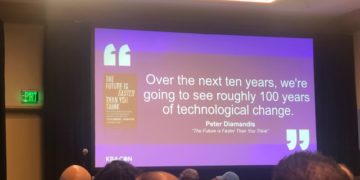 KB4Con 2022 – Cyber Resilience and the Fourth Industrial Revolution