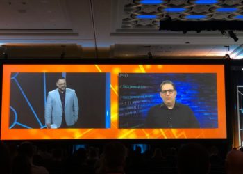 KB4Con 2022 – The Latest in Hacking Techniques with the World’s Most Famous Hacker