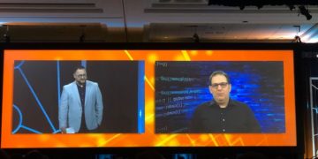 KB4Con 2022 – The Latest in Hacking Techniques with the World’s Most Famous Hacker